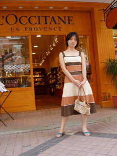 forum_user_exchange_626196.jpg
