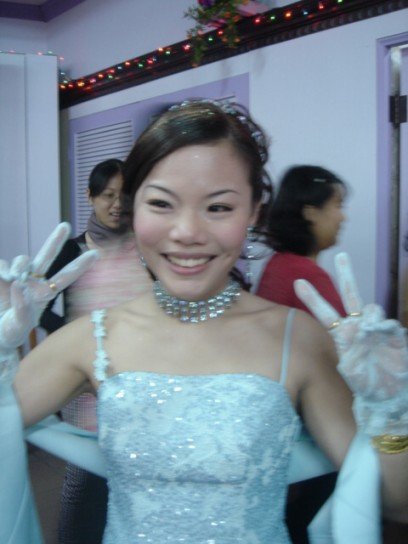 forum_user_exchange_633229.jpg