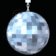 forum_user_exchange_635158.gif