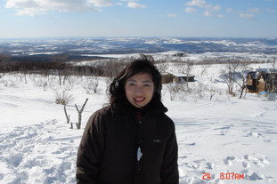 forum_user_exchange_637020.jpg