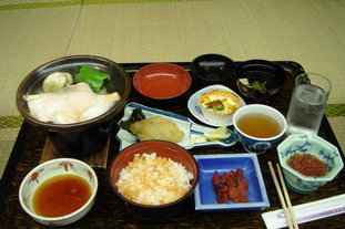 forum_user_exchange_637031.jpg