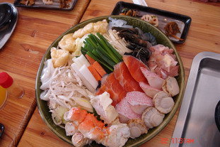 forum_user_exchange_637060.jpg