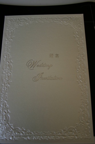 forum_user_exchange_640806.JPG