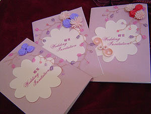 forum_user_exchange_642960.jpg