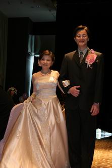 forum_user_exchange_646555.JPG