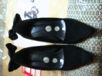 forum_user_exchange_649083.JPG