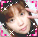 forum_user_exchange_650577.jpg