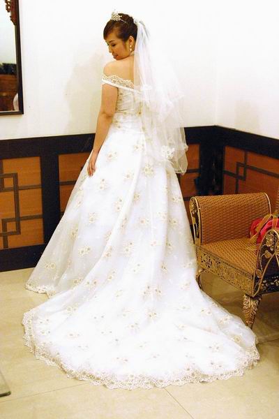 forum_user_exchange_651920.jpg