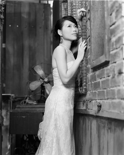 forum_user_exchange_653099.jpg