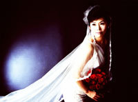 forum_user_exchange_657039.jpg