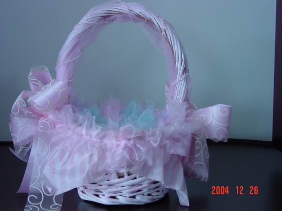forum_user_exchange_657078.JPG