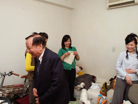 forum_user_exchange_662090.jpg