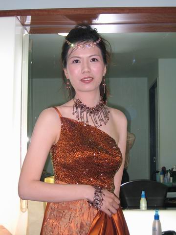 forum_user_exchange_662848.JPG