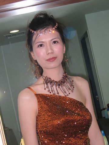 forum_user_exchange_662856.JPG