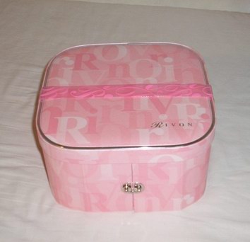 forum_user_exchange_667435.jpg