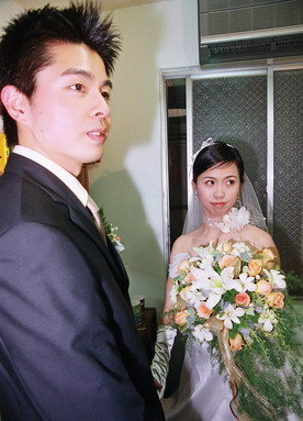 forum_user_exchange_668534.jpg