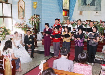 forum_user_exchange_668541.jpg