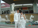 forum_user_exchange_669088.JPG