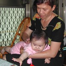 forum_wed_life_254913.jpg