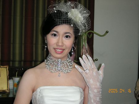 forum_user_exchange_673739.JPG