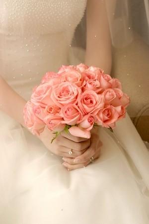 forum_user_exchange_674406.JPG