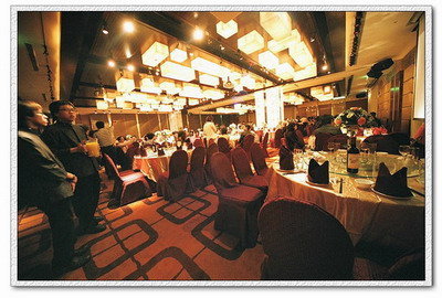 forum_user_exchange_675086.jpg