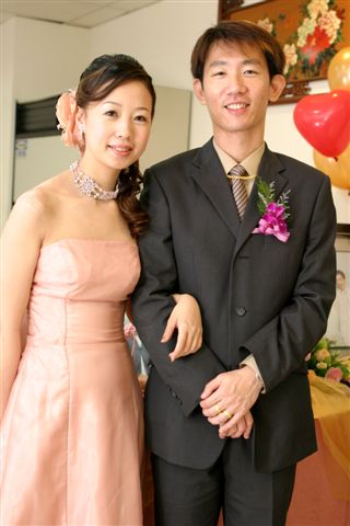 forum_user_exchange_677068.JPG