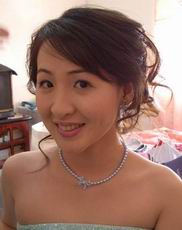 forum_user_exchange_677954.jpg