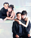 forum_user_exchange_678822.jpg