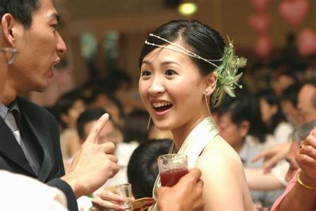 forum_user_exchange_679967.jpg