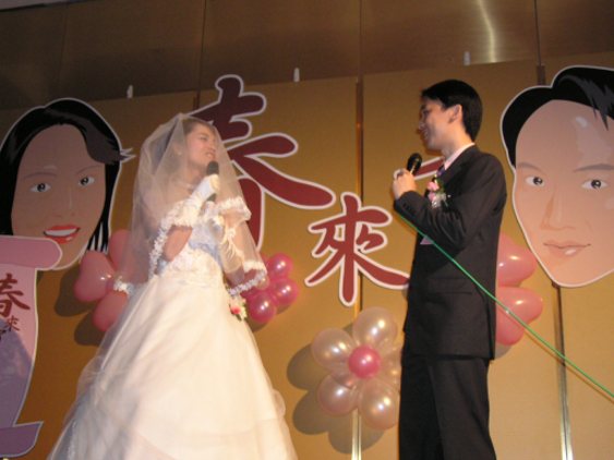 forum_user_exchange_684723.JPG