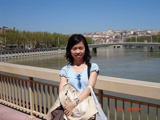 forum_user_exchange_686323.JPG