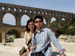 forum_user_exchange_686332.jpg
