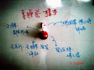 forum_user_exchange_686344.jpg