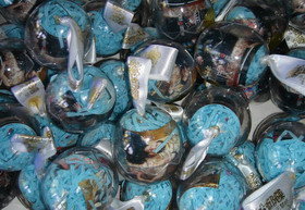 forum_user_exchange_686350.jpg