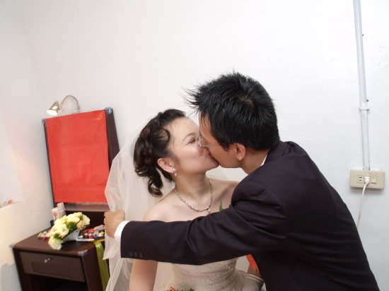 forum_user_exchange_687534.jpg