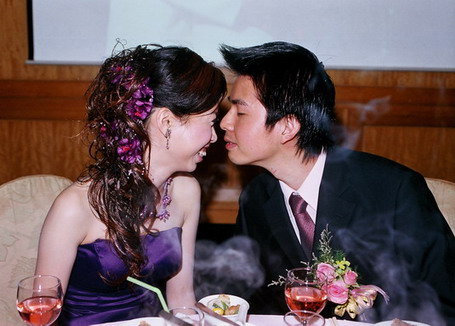 forum_user_exchange_688002.jpg