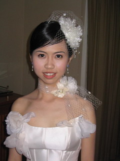 forum_user_exchange_688100.JPG