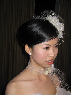 forum_user_exchange_688102.JPG