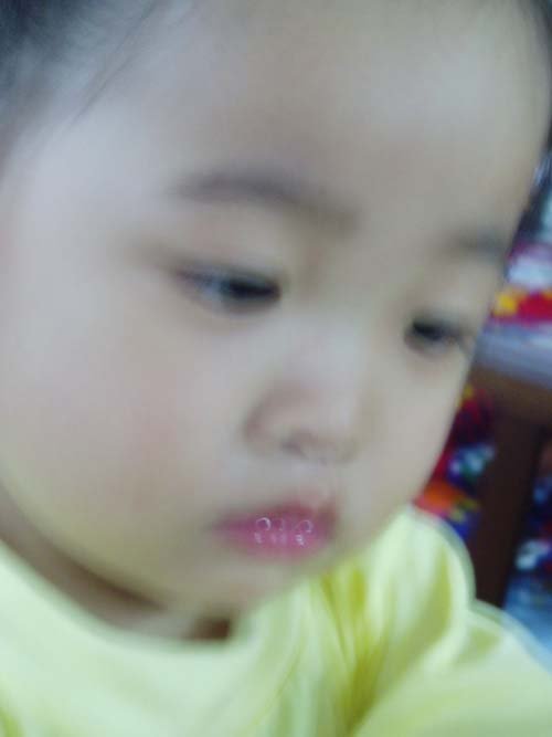 forum_wed_life_265779.jpg