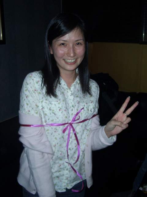 forum_user_exchange_688655.JPG