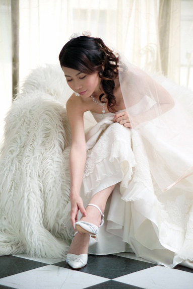 forum_user_exchange_691572.jpg