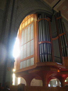 forum_user_exchange_692108.jpg