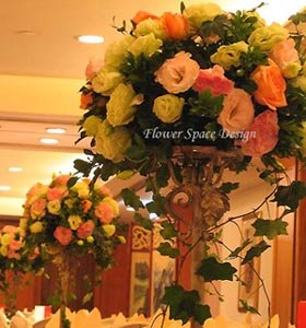 forum_user_exchange_692171.jpg