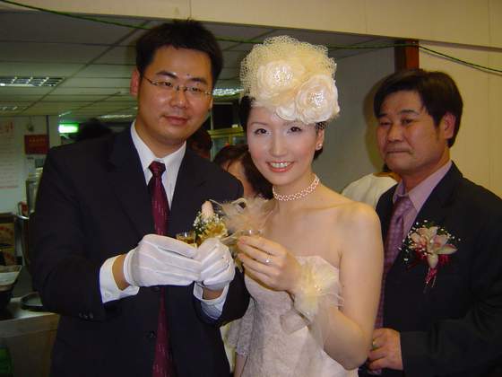 forum_user_exchange_696529.JPG