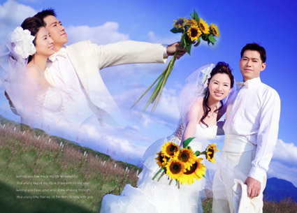 forum_user_exchange_700689.jpg