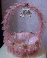 forum_user_exchange_703316.jpg