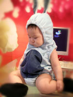 forum_wed_life_276601.jpg
