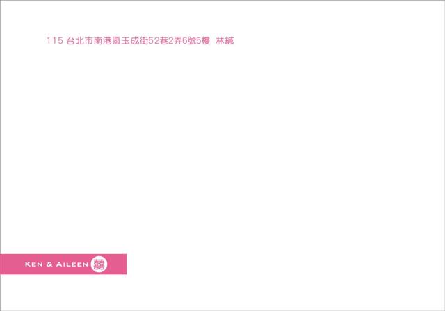 forum_user_exchange_705188.jpg