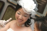 forum_user_exchange_706432.jpg
